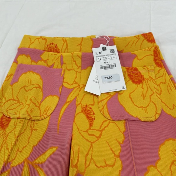 Zara pants - Picture 5 of 5